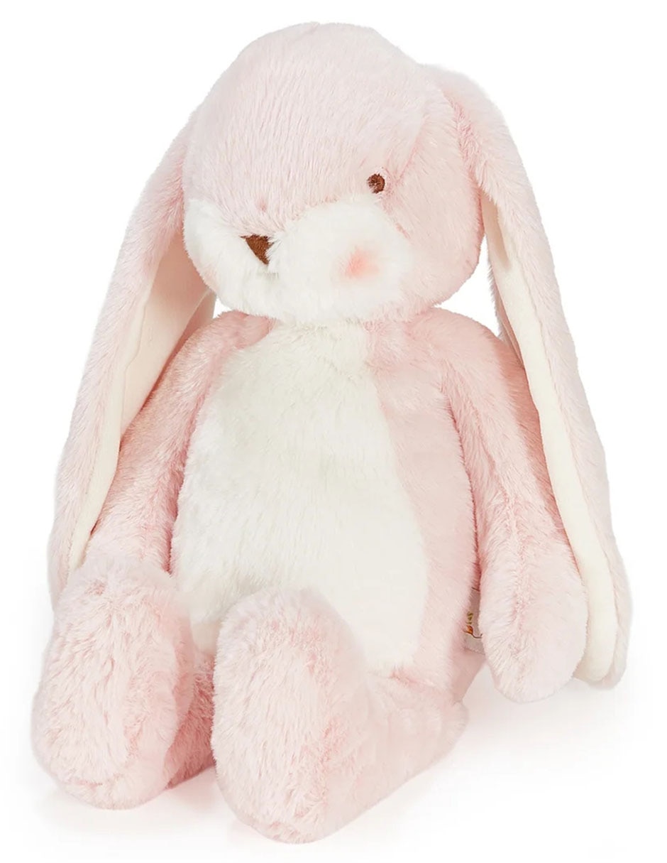 Peluche de conejo de 57 cm 2
