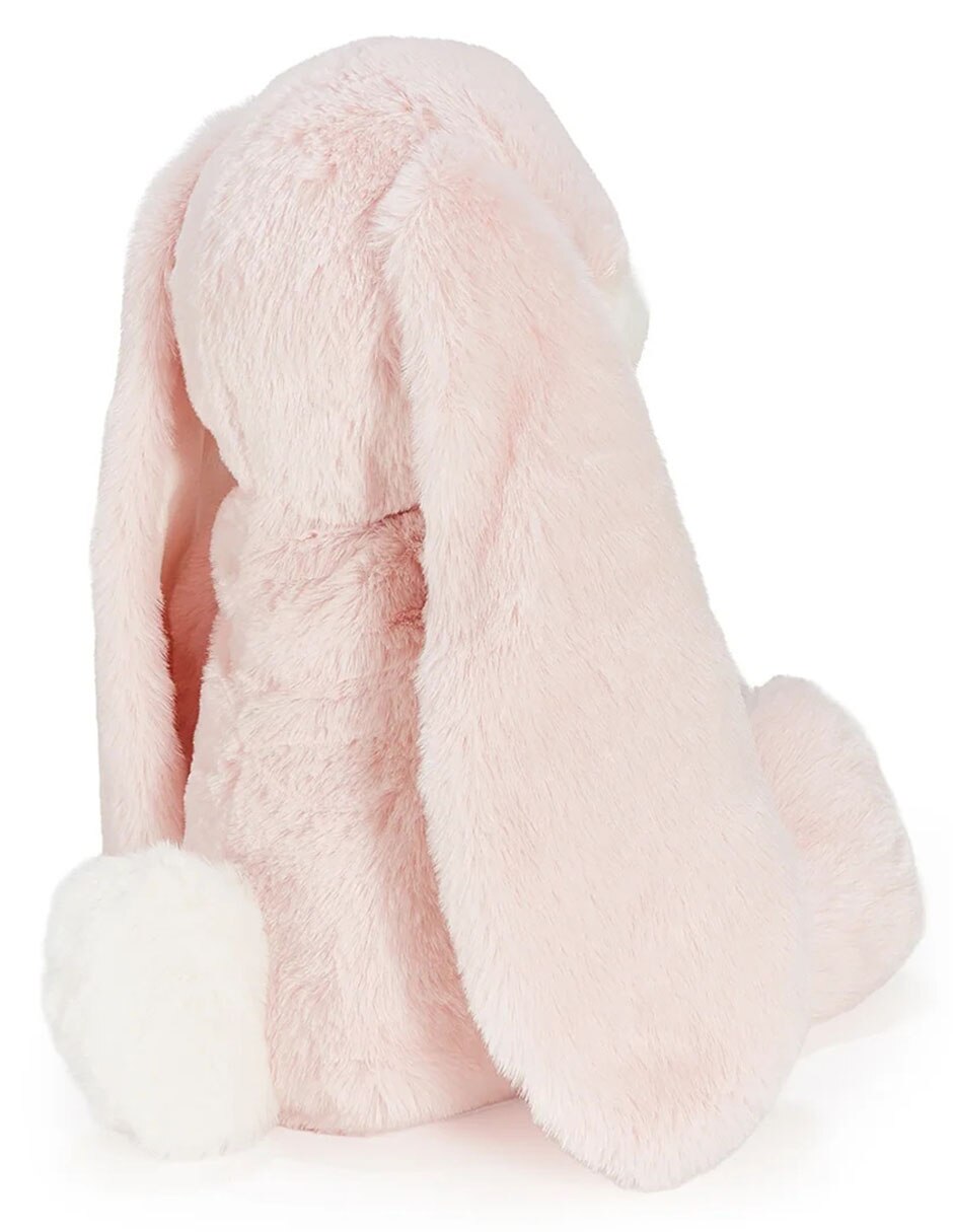 Peluche de conejo de 57 cm 3