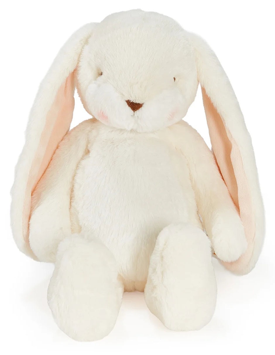 Peluche de conejo hecho a mano de 53 cm Peluche de conejo hecho a mano de 53 cm