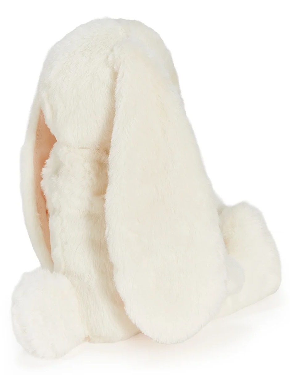 Peluche de conejo hecho a mano de 53 cm 3
