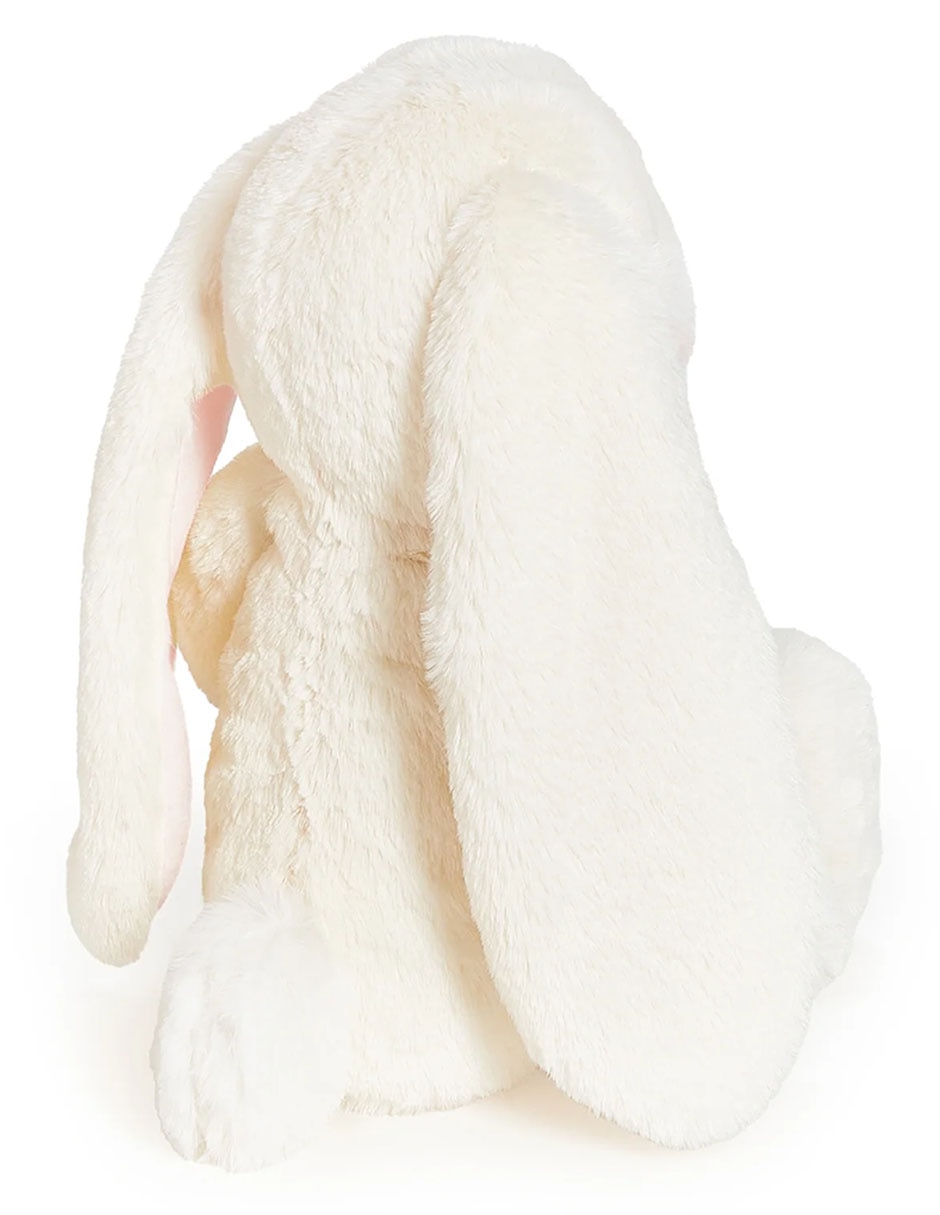 Peluche de conejo hecho a mano de 45 cm 3