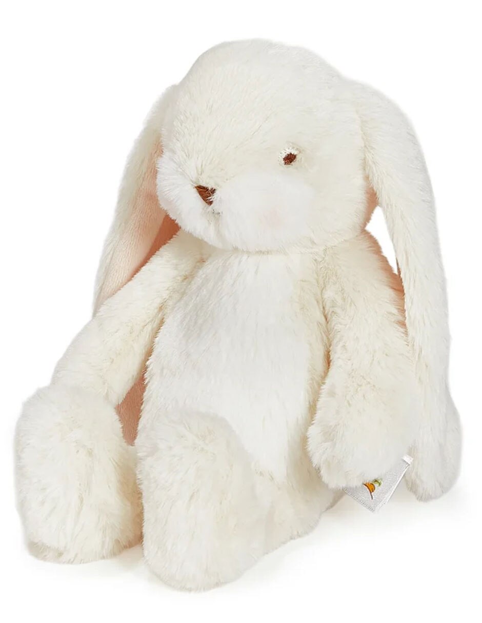 Peluche de conejo hecho a mano de 34 cm 2