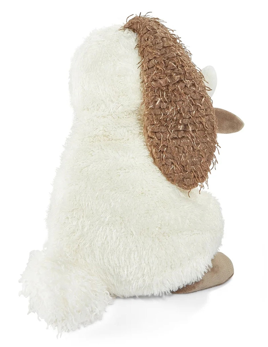 Peluche de conejos de 39 cm 3