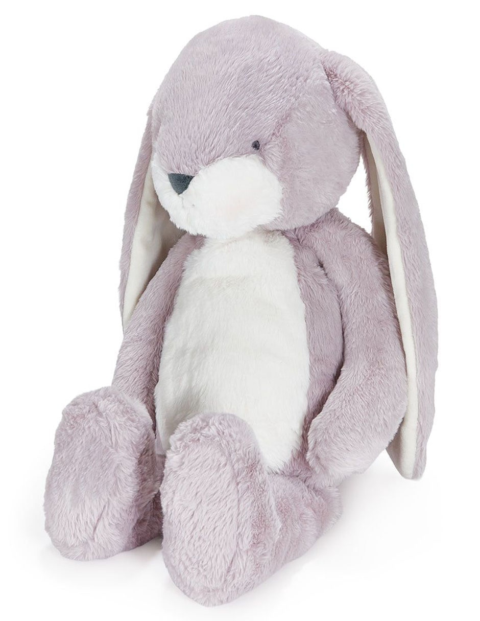 Peluche de conejo hecho a mano de 53 cm 2