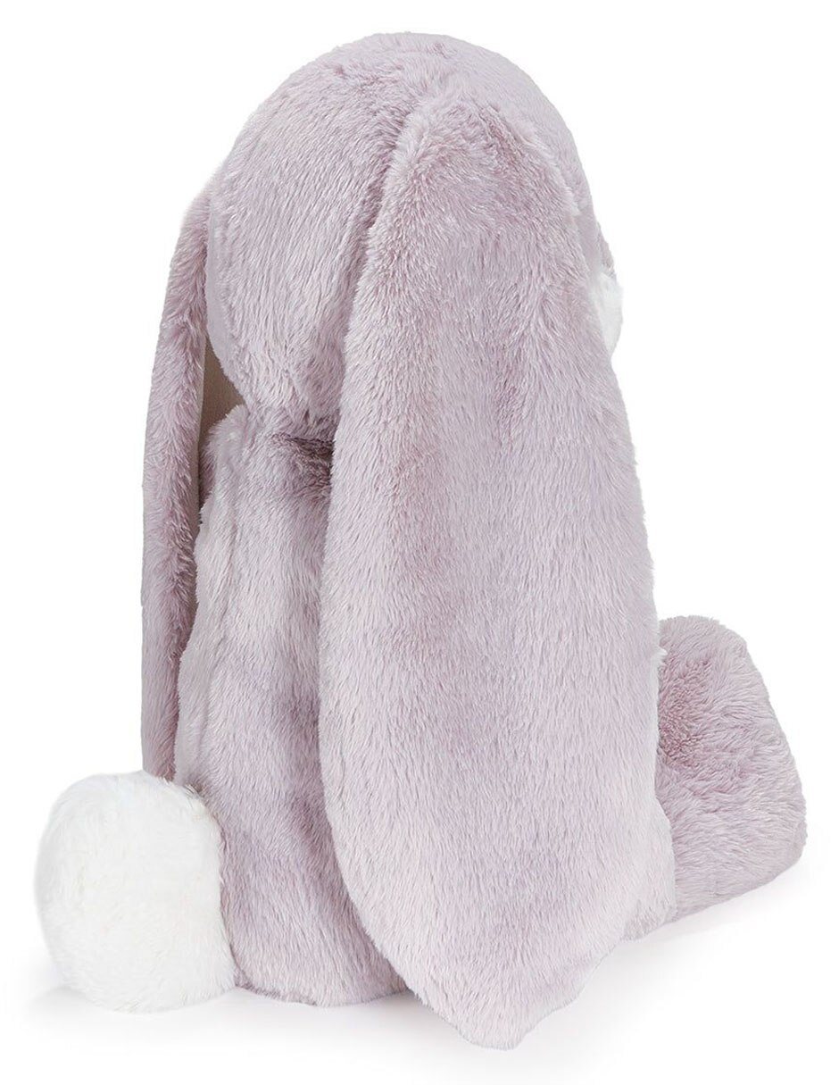 Peluche de conejo hecho a mano de 53 cm 3