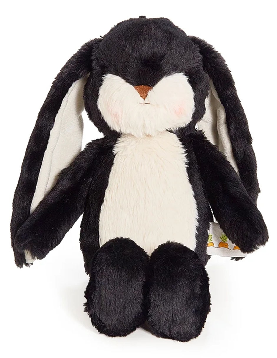 Peluche de conejo hecho a mano de 45 cm
