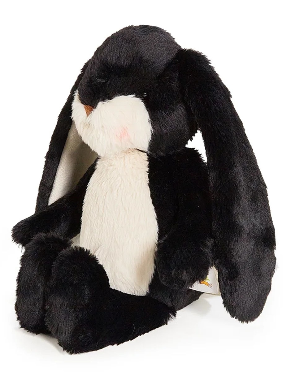 Peluche de conejo hecho a mano de 45 cm 2