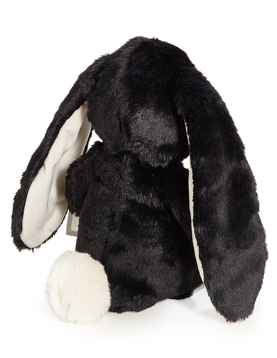 Peluche de conejo hecho a mano de 45 cm 3