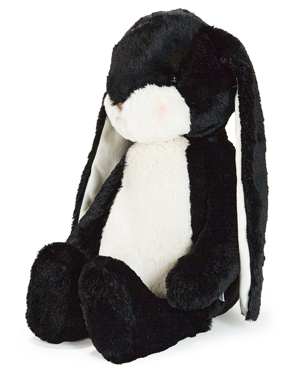 Peluche de conejo hecho a mano de 35 cm 2