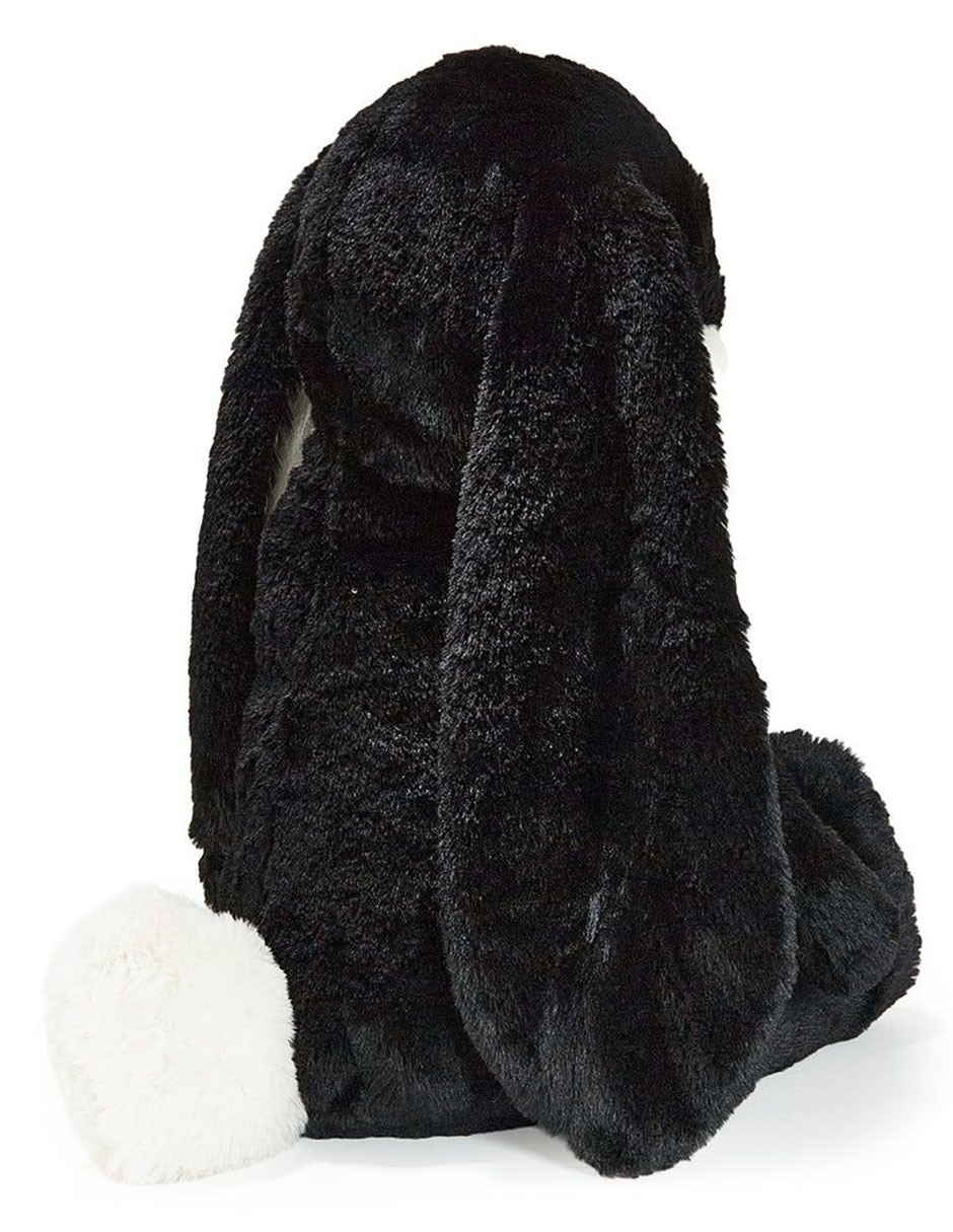 Peluche de conejo hecho a mano de 35 cm 3