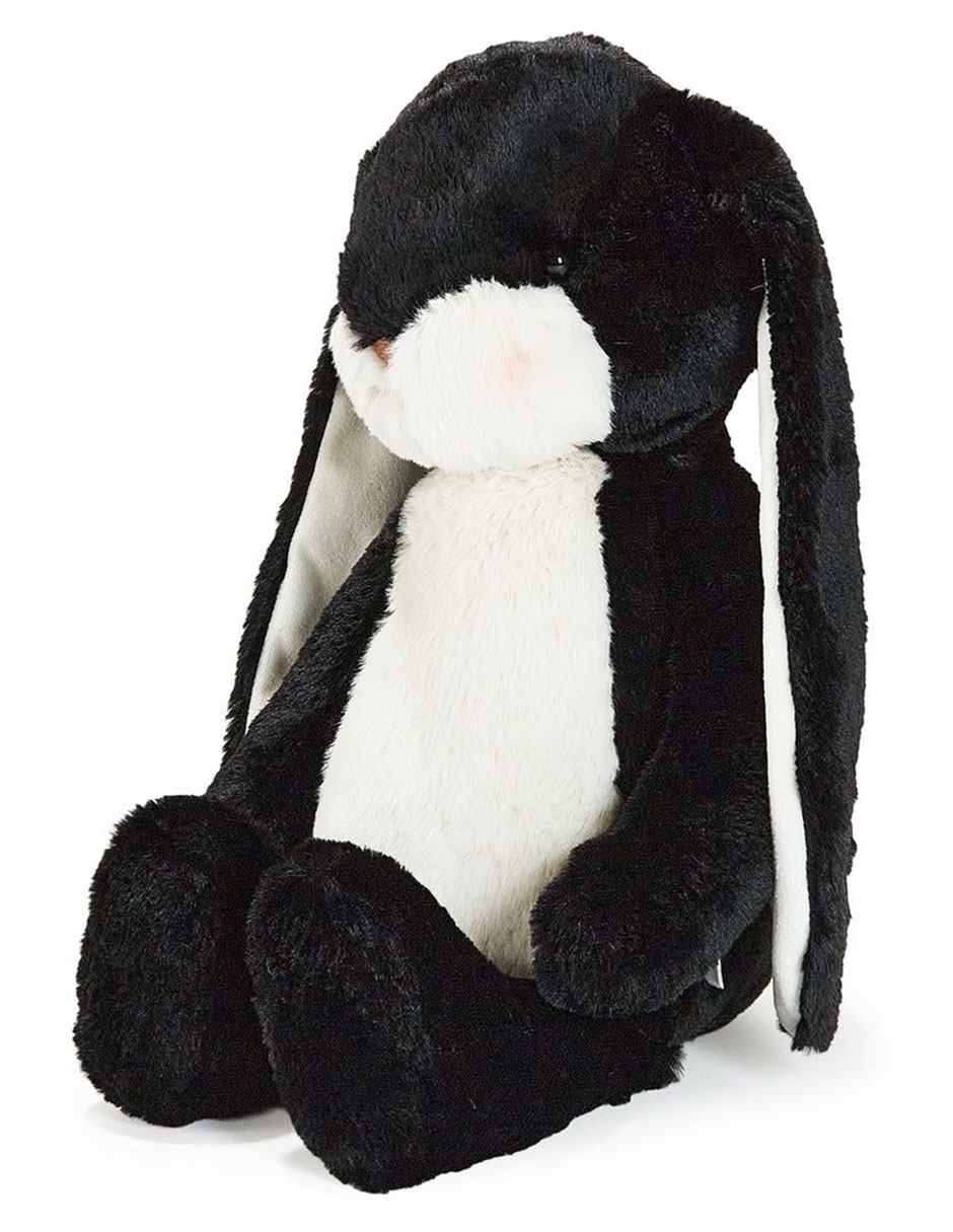 Peluche de conejo hecho a mano de 26 cm 2