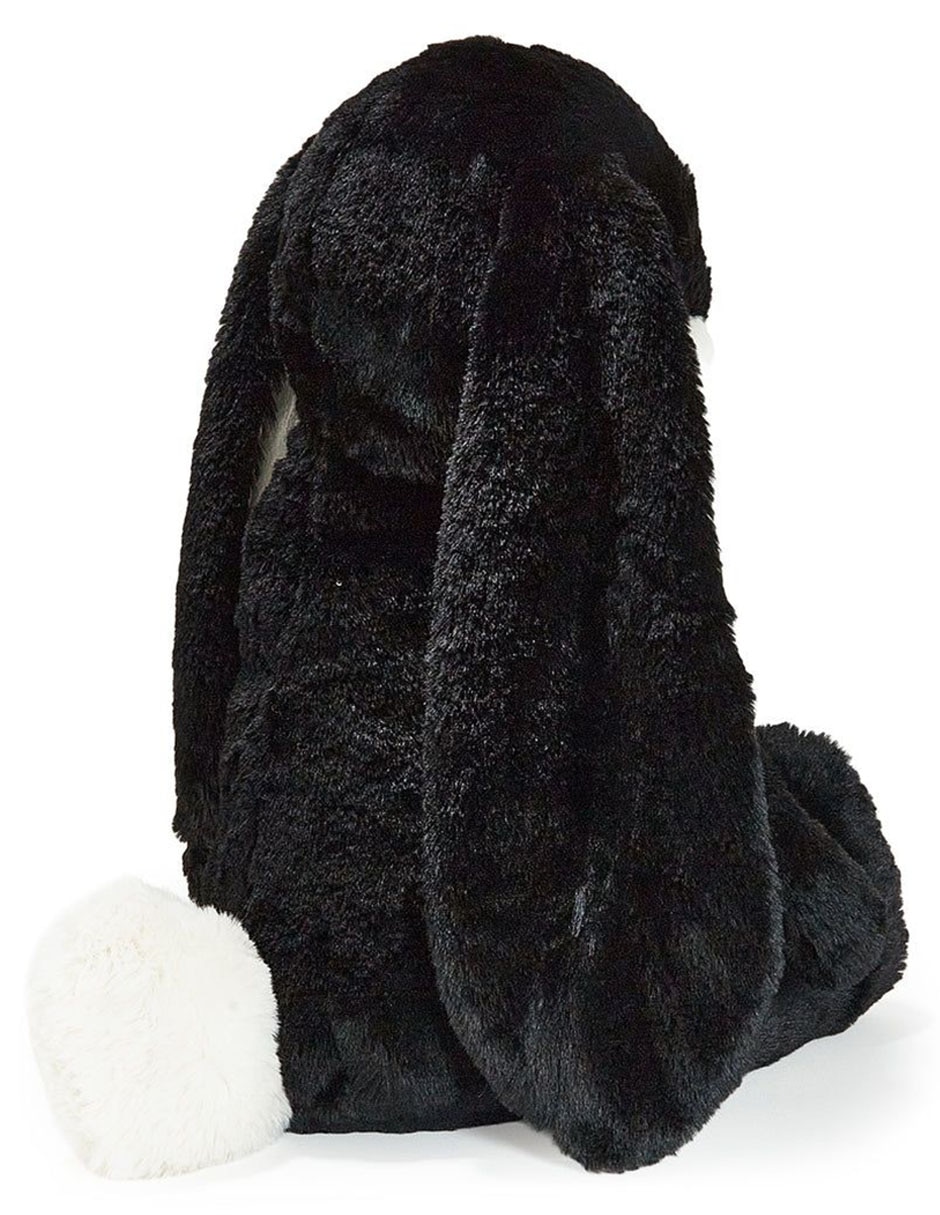 Peluche de conejo hecho a mano de 26 cm 3