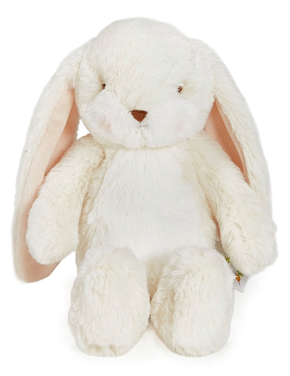 Peluche de conejo de 28 cm