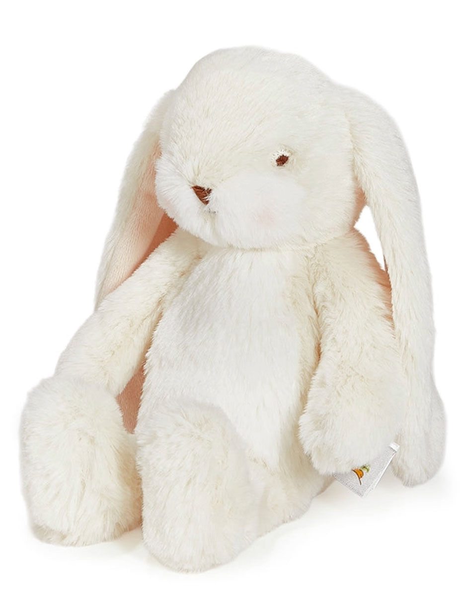 Peluche de conejo de 28 cm 2