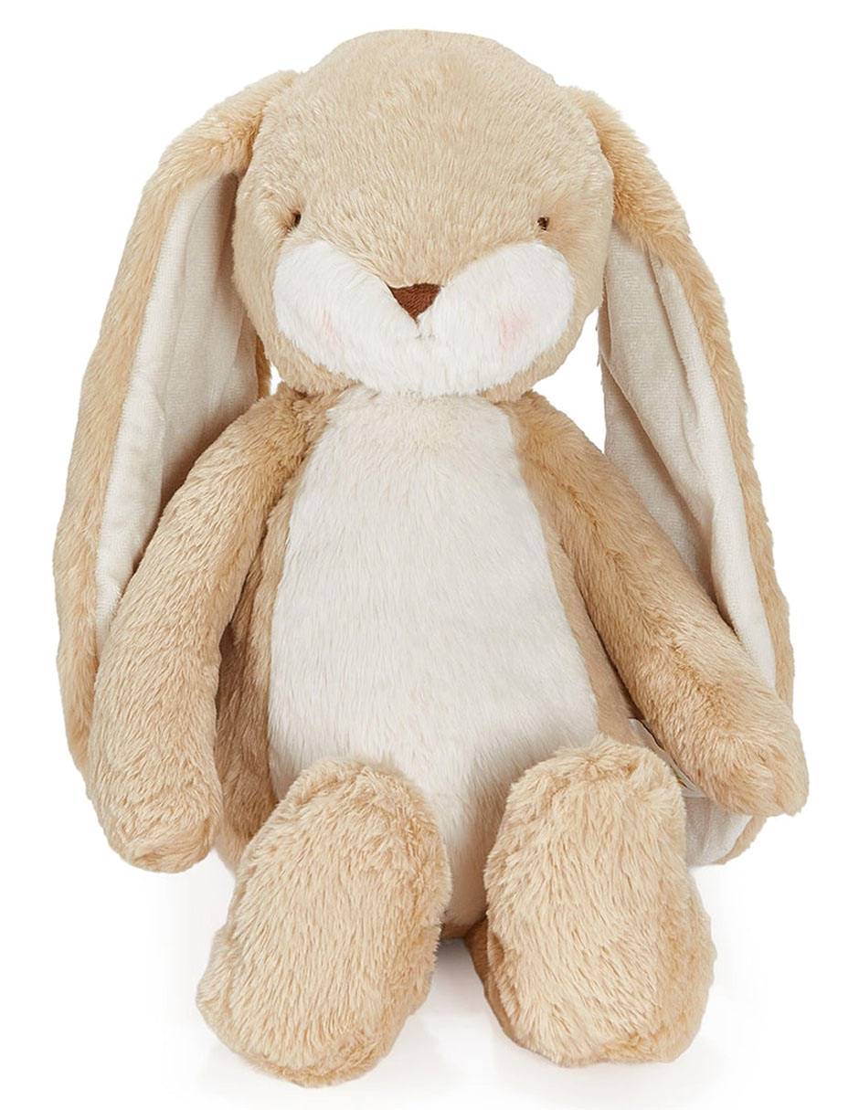 Peluche de conejo de 46 cm