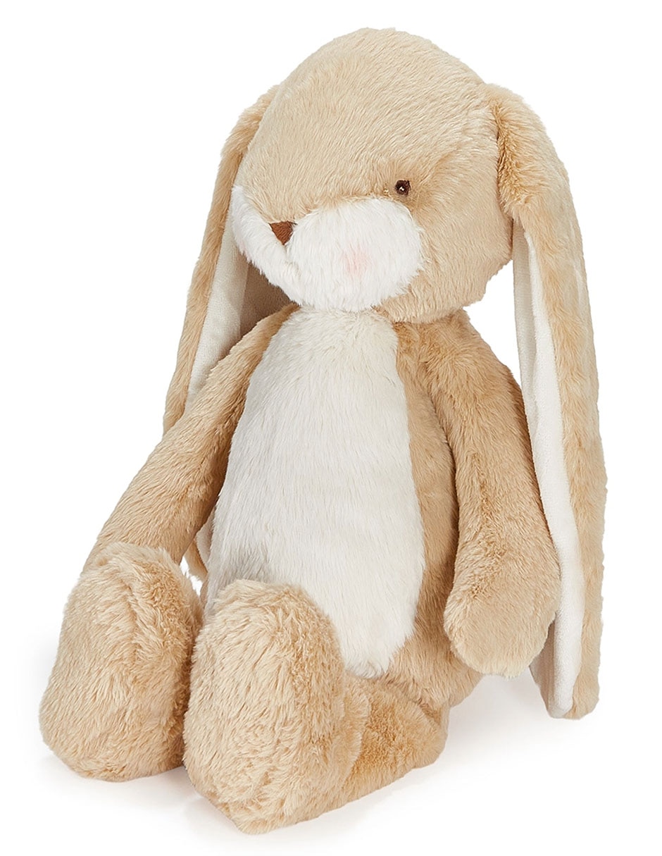 Peluche de conejo de 46 cm 2
