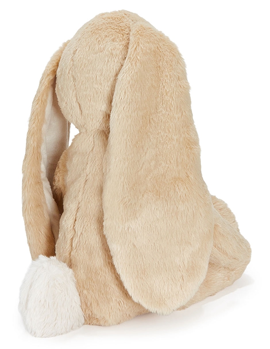 Peluche de conejo de 46 cm 3