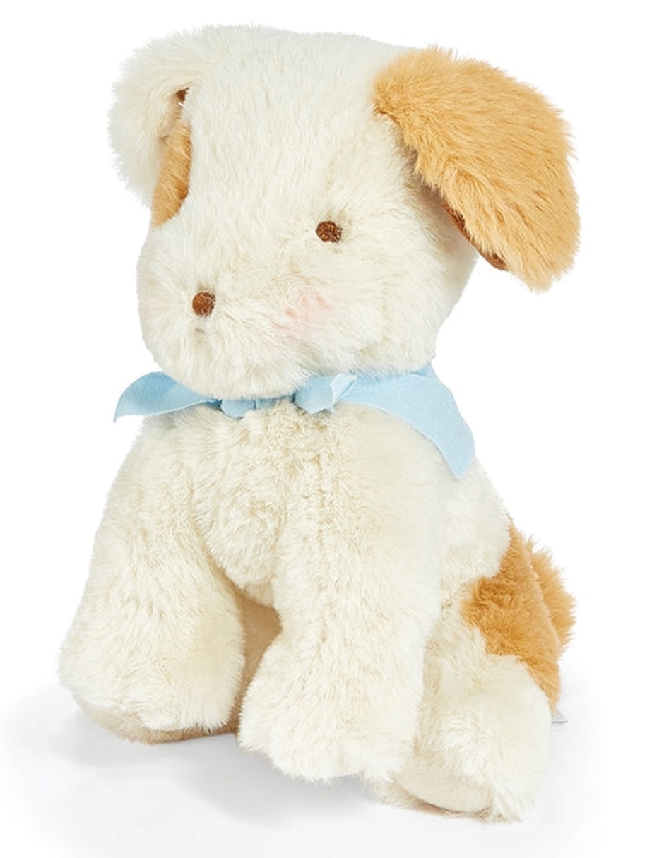 Peluche de perro de 19 cm 4