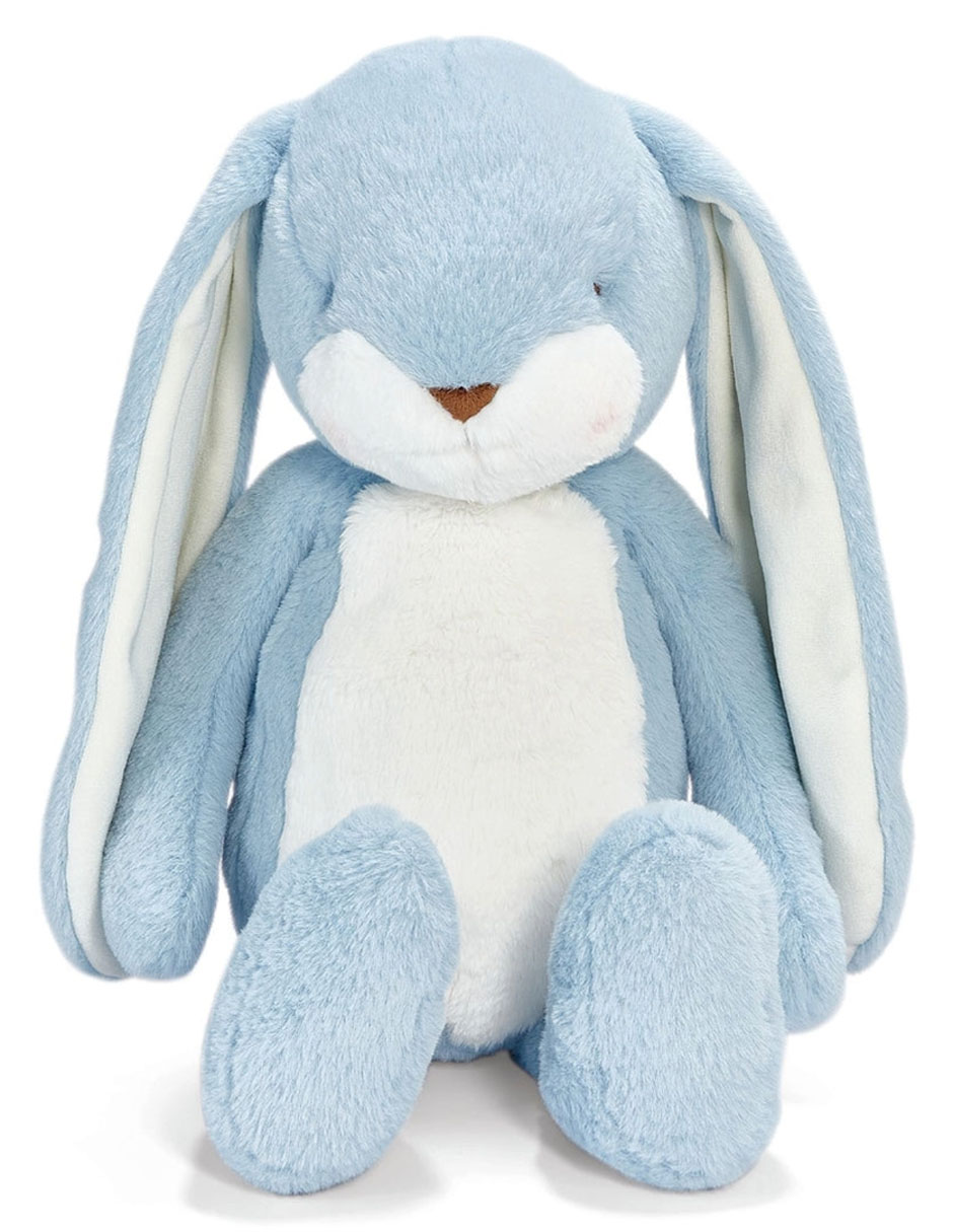 Peluche de conejo de 55 cm