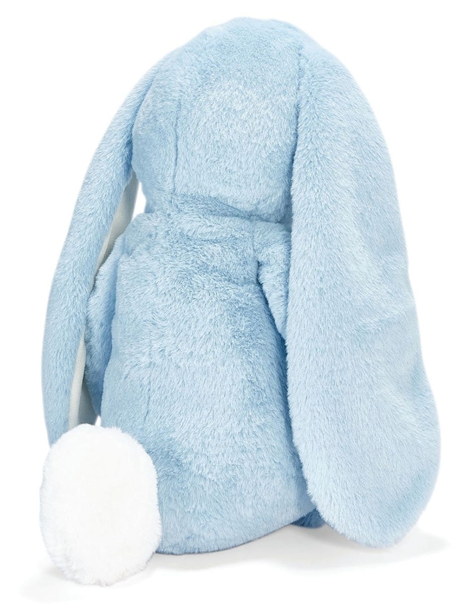 Peluche de conejo de 55 cm 3