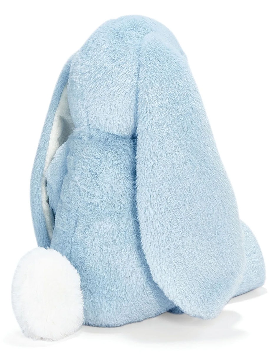 Peluche de conejo hecho a mano de 44 cm 3