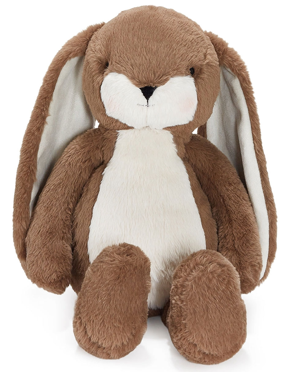 Peluche de conejo de 48 cm