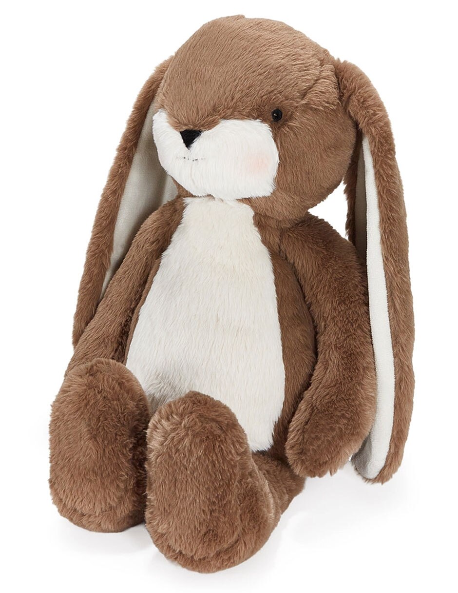Peluche de conejo de 48 cm 2