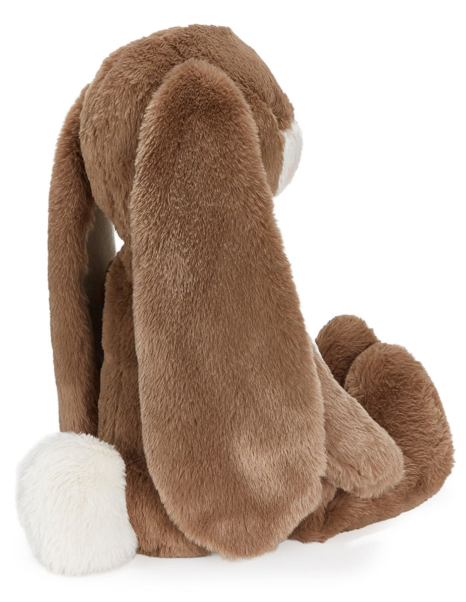 Peluche de conejo de 48 cm 3
