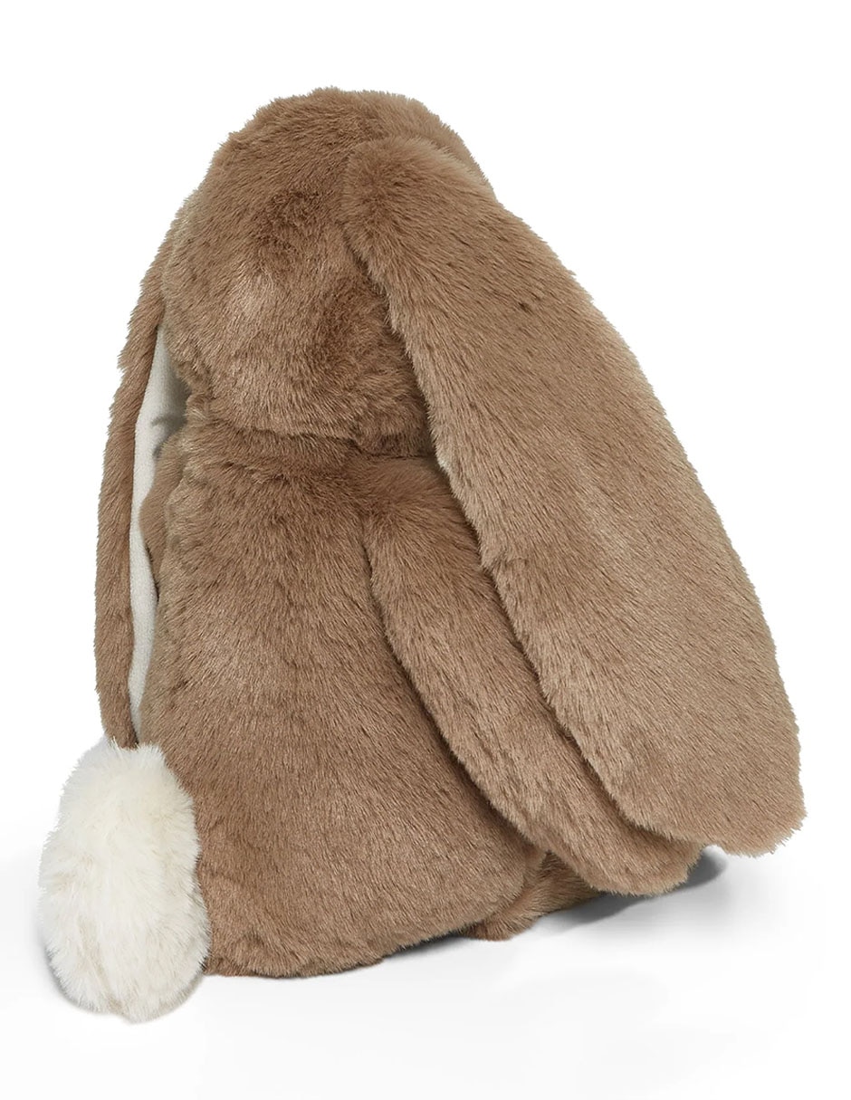 Peluche de conejo hecho a mano de 35 cm 3