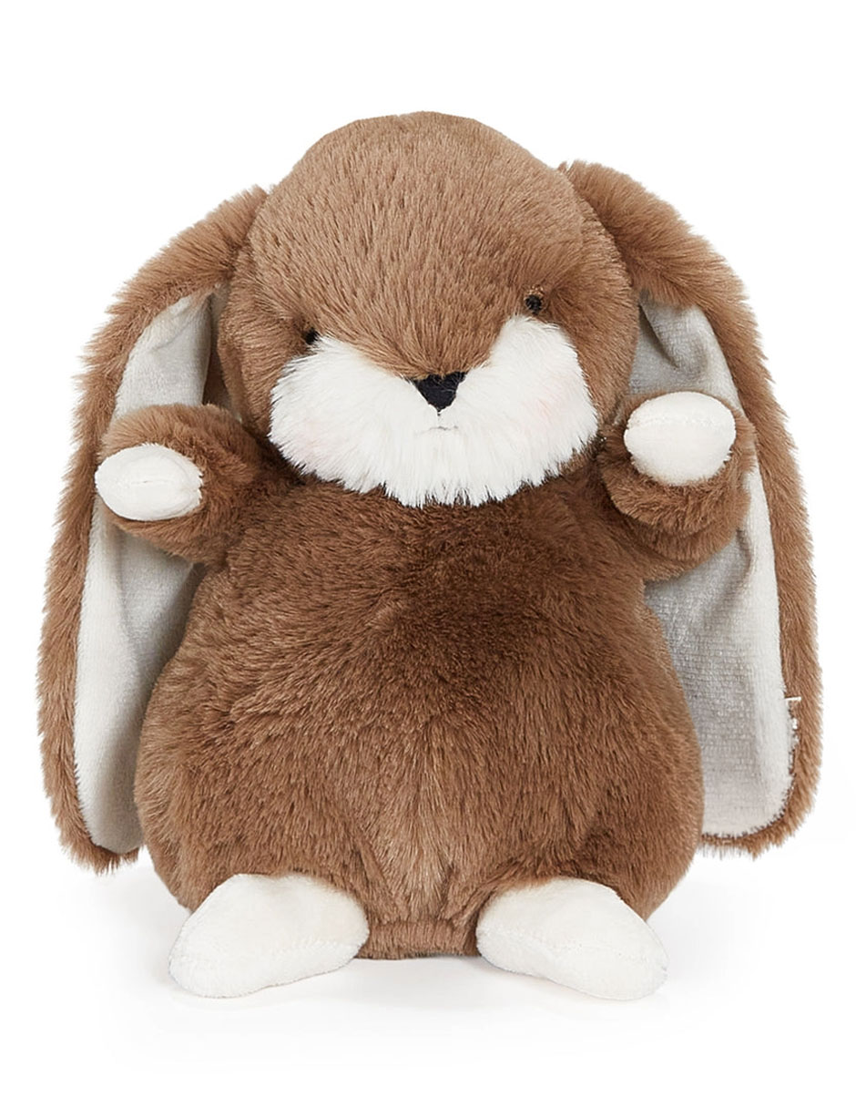 Peluche de conejo de 21 cm