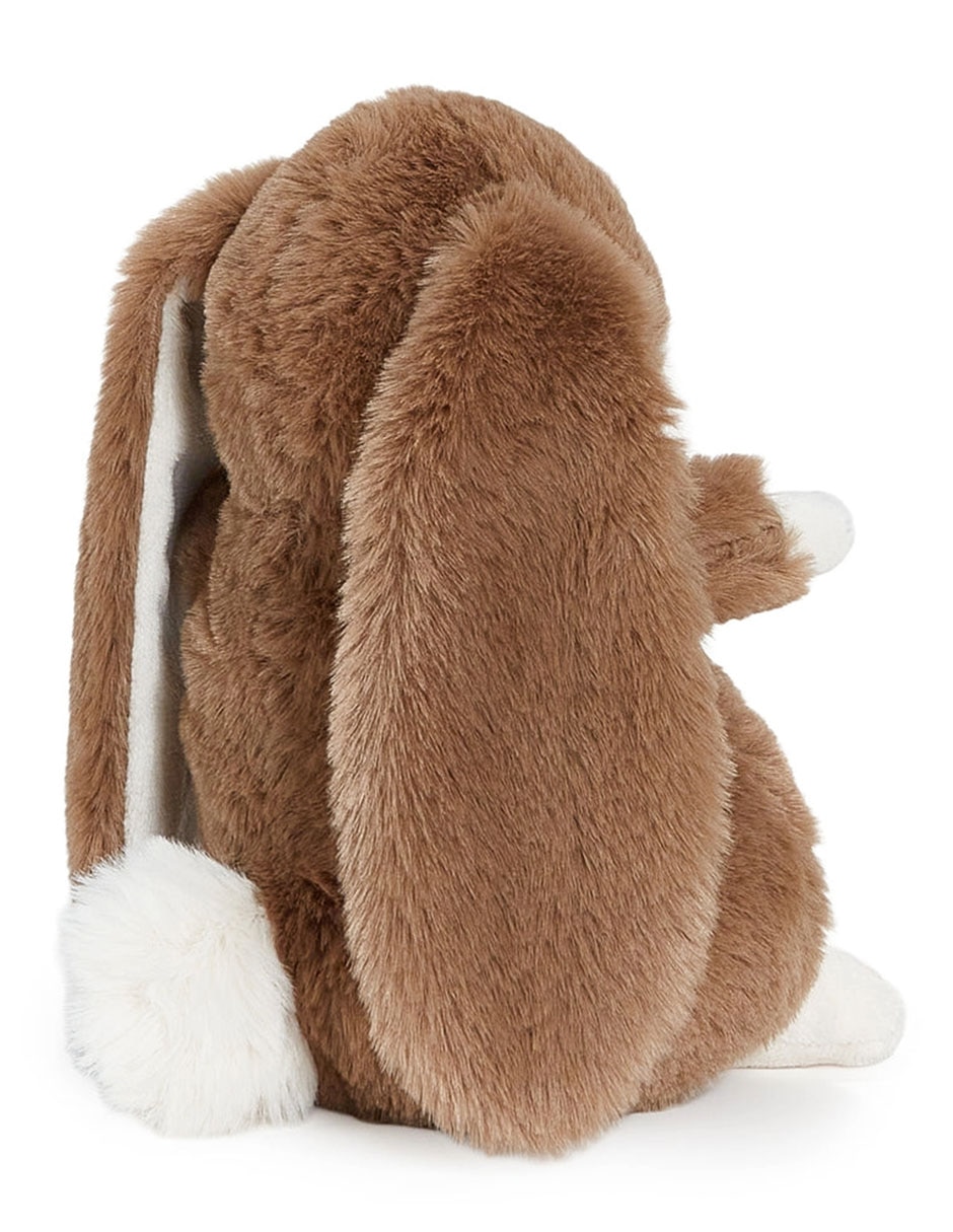 Peluche de conejo de 21 cm 3