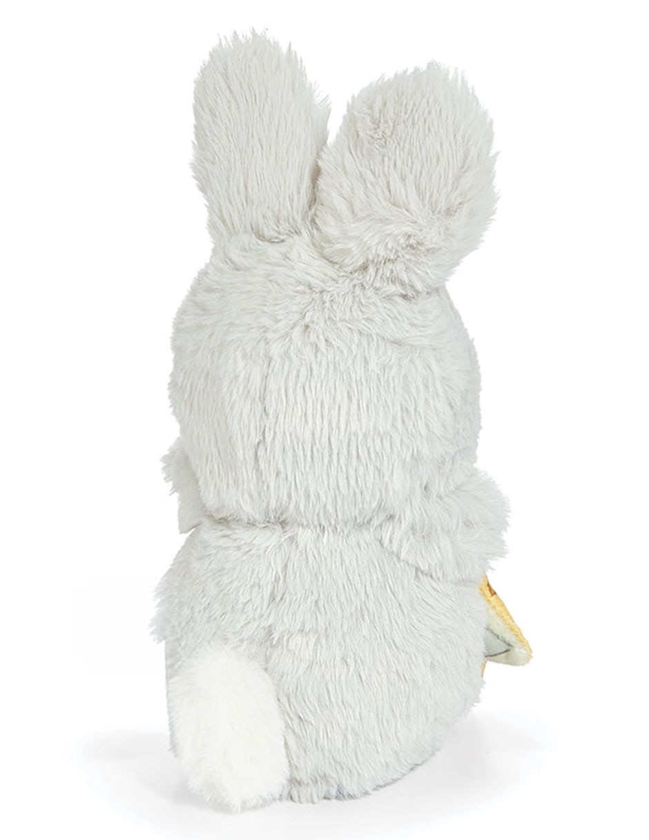 Peluche de conejo de 23 cm 4