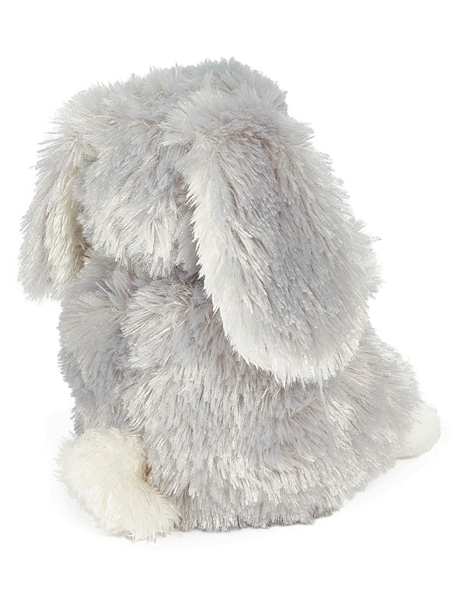 Peluche de conejo hecho a mano de 19 cm 3