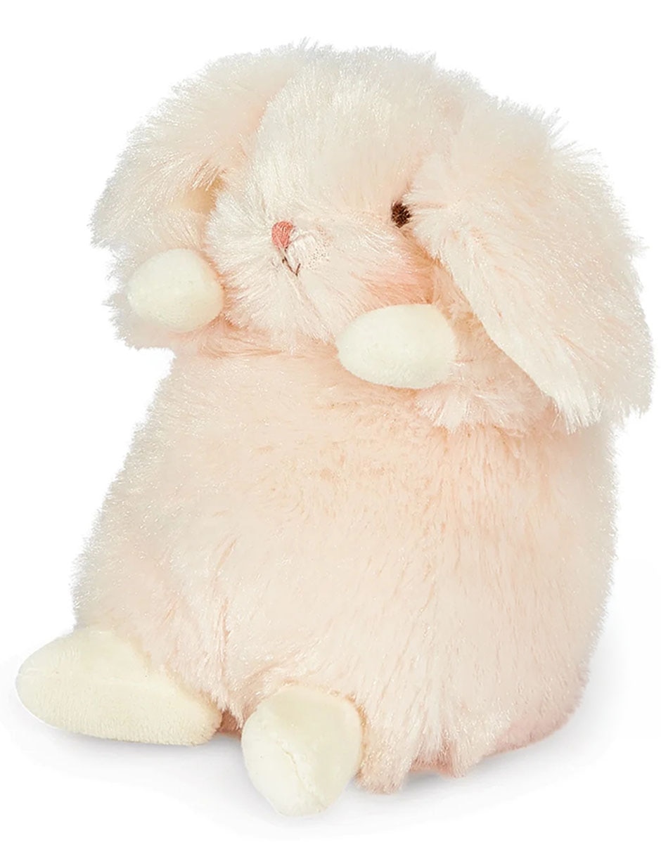 Peluche de conejo de 17 cm 2