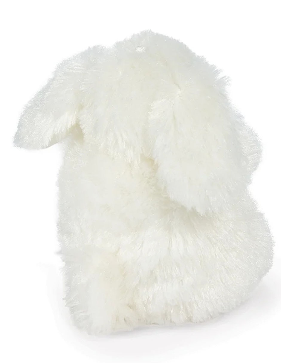 Peluche de conejo de 18 cm 3