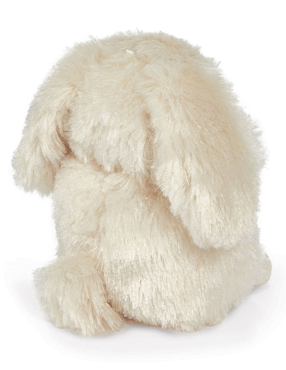 Peluche de conejo de 17 cm 3