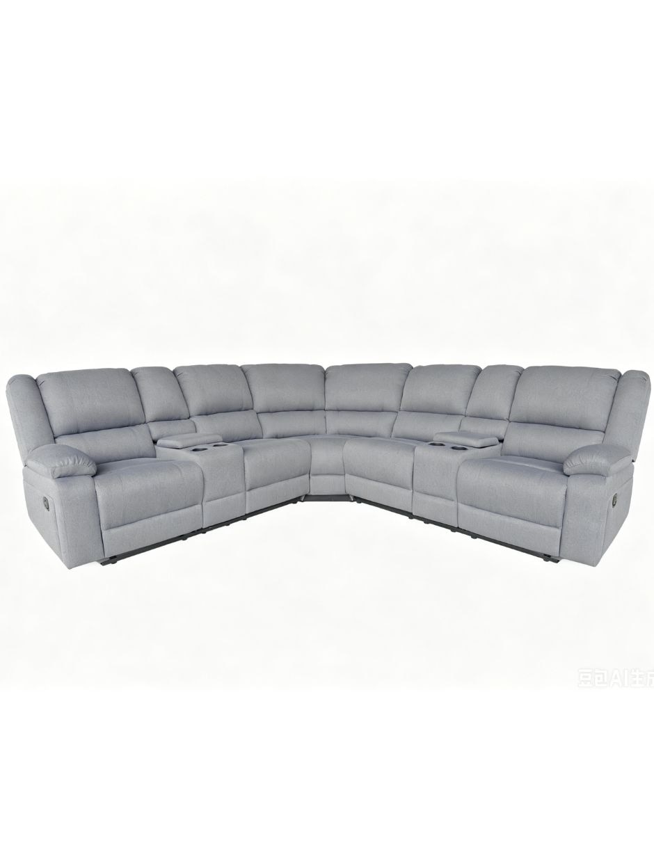 Sillón Sillón