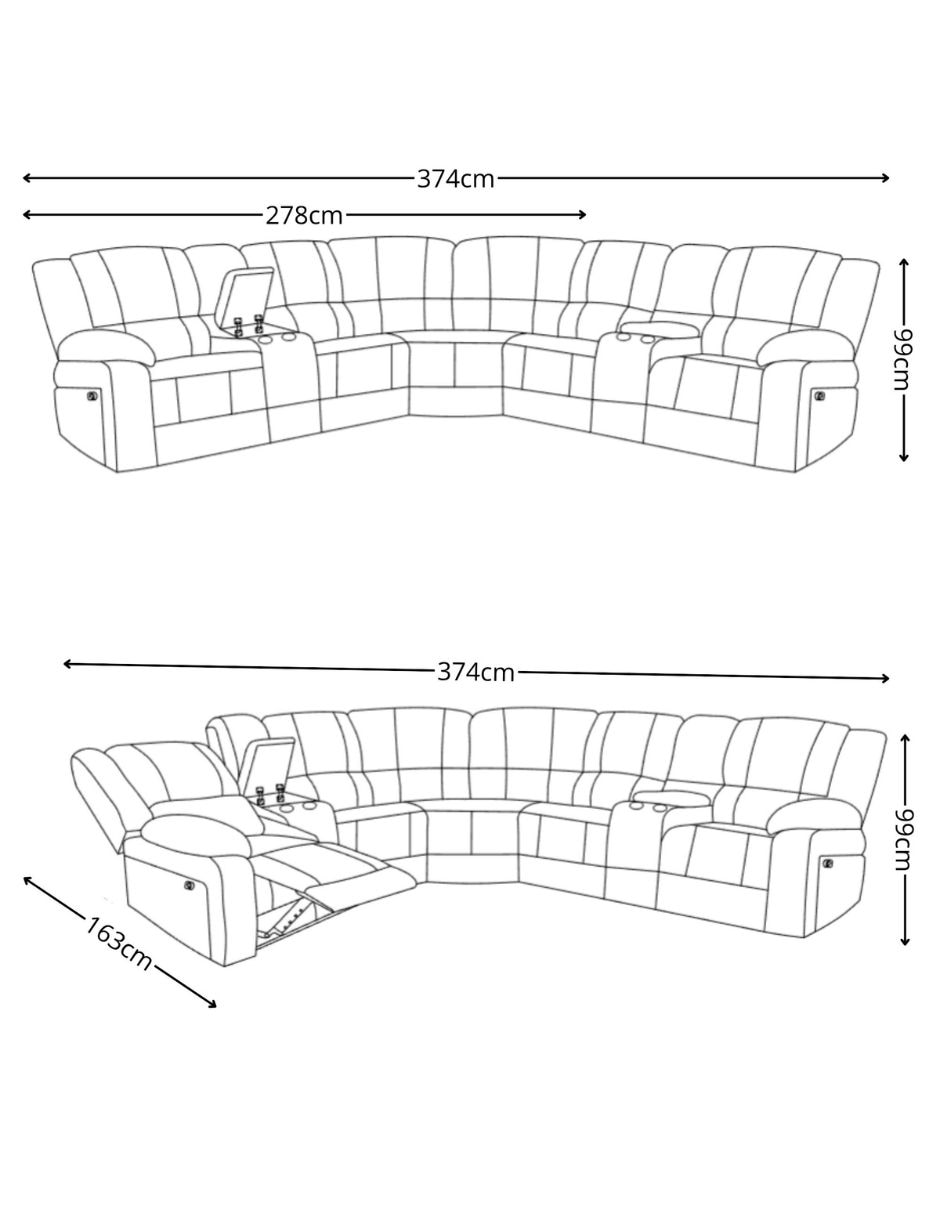 Sillón 9