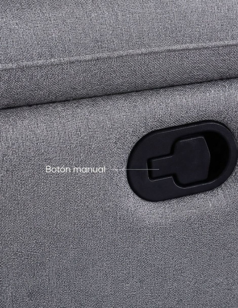 Sillón 2
