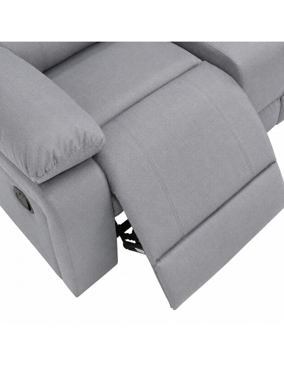 Sillón 8