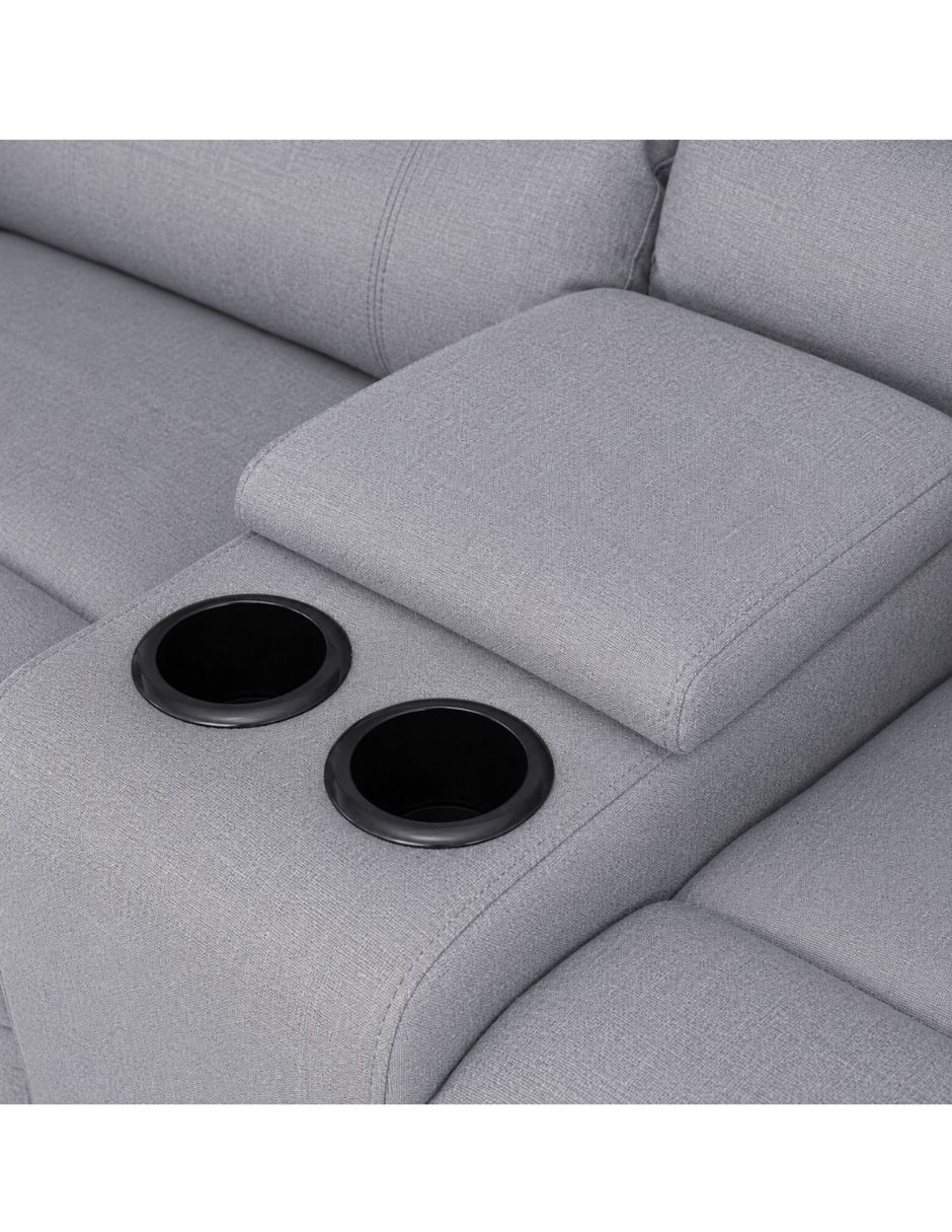 Sillón 3