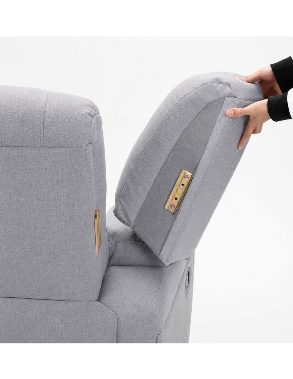 Sillón 6
