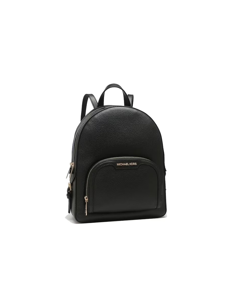 Mochila casual michael korspara mujer