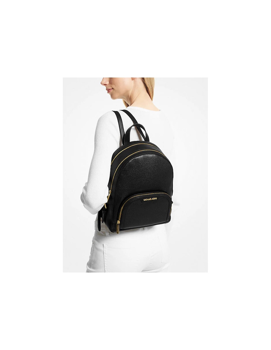 Mochila casual michael korspara mujer 2