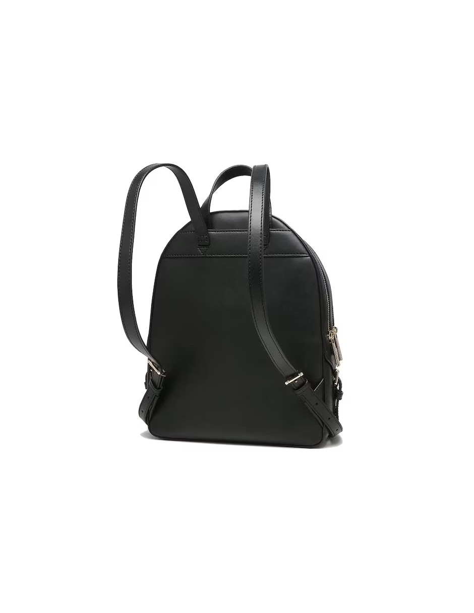 Mochila casual michael korspara mujer 4