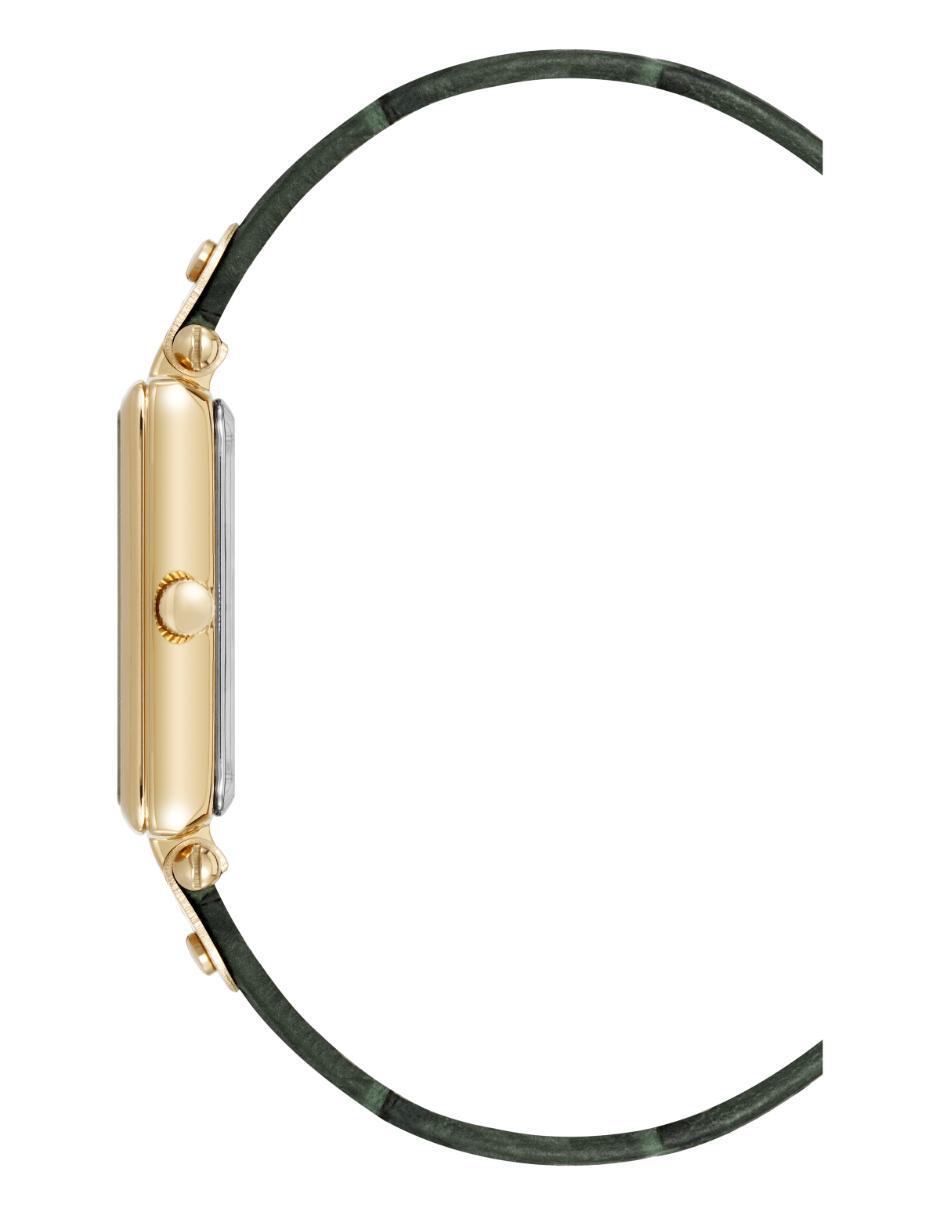 Reloj para mujer ak5152gmdg 2