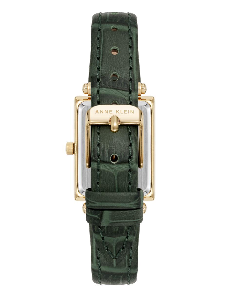 Reloj para mujer ak5152gmdg 3