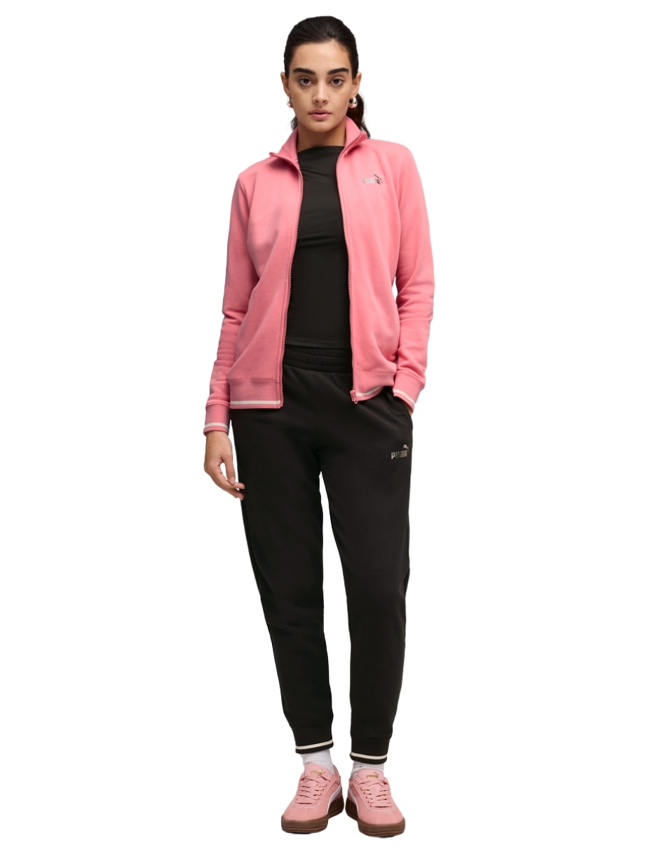 Pants para entrenamiento de mujer