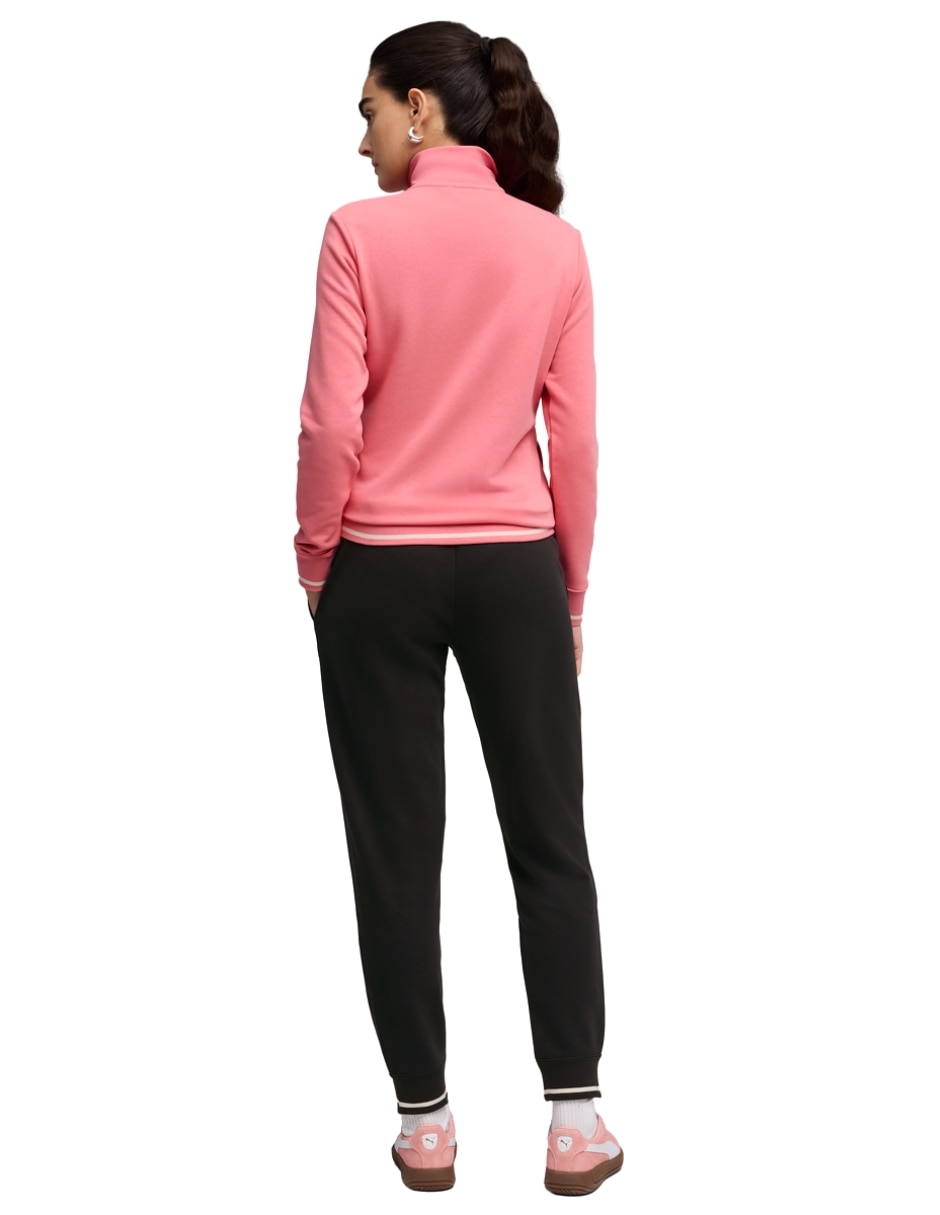 Pants para entrenamiento de mujer