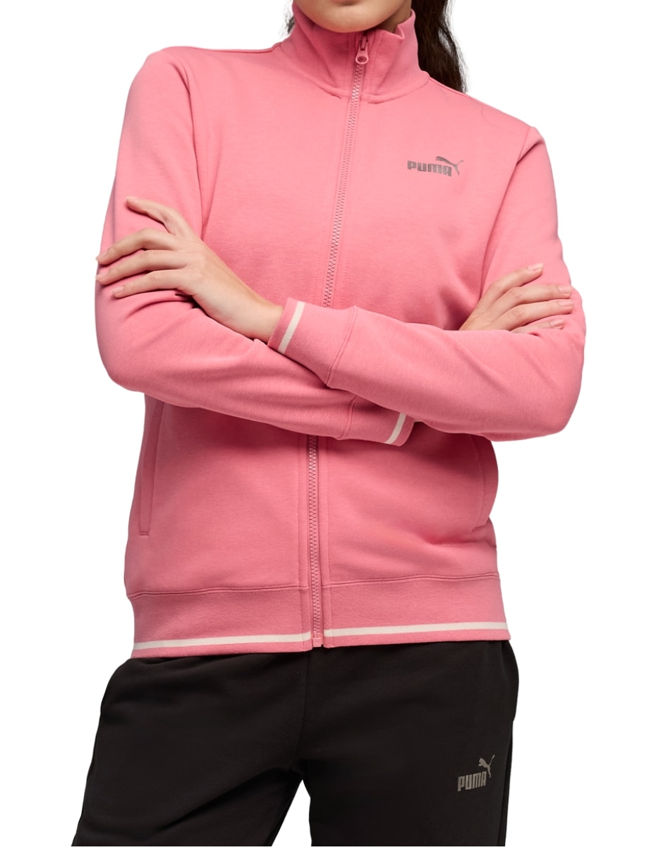 Pants para entrenamiento de mujer